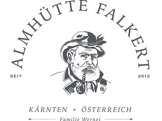 Casa per le vacanze Falkertsee Documento 42