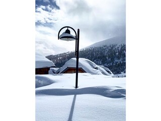 Casa per le vacanze Falkertsee Ambiente 36