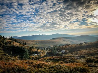 Casa per le vacanze Falkertsee Ambiente 37