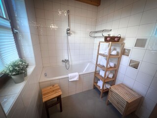 Casa per le vacanze Falkertsee Caratteristiche 10