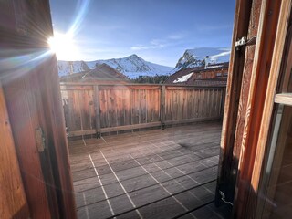 Casa per le vacanze Falkertsee Caratteristiche 24