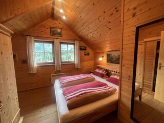 Casa per le vacanze Falkertsee Caratteristiche 27