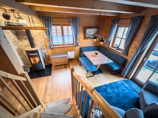 Casa per le vacanze Falkertsee Caratteristiche 23