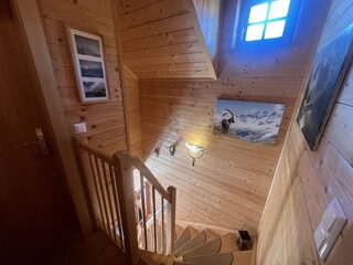 Casa per le vacanze Falkertsee Caratteristiche 26