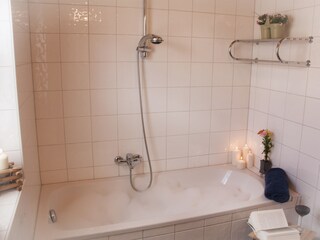 Casa per le vacanze Falkertsee Caratteristiche 12