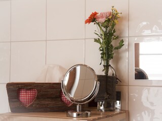 Casa per le vacanze Falkertsee Caratteristiche 11