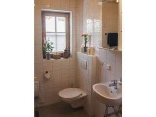 Casa per le vacanze Falkertsee Caratteristiche 7