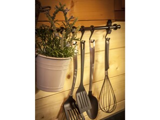 Casa per le vacanze Falkertsee Caratteristiche 16