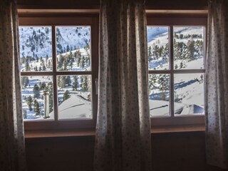 Casa per le vacanze Falkertsee Caratteristiche 28