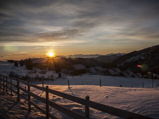 Casa per le vacanze Falkertsee Ambiente 33