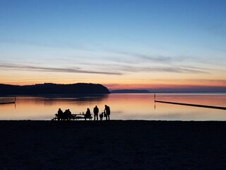 Lietzower Strand