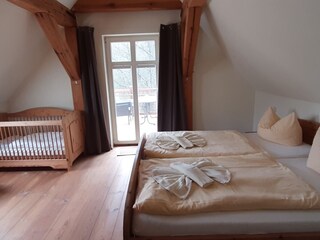 Träum was schönes!