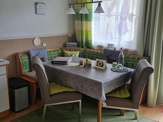 Vakantieappartement Höfen Kenmerken 39