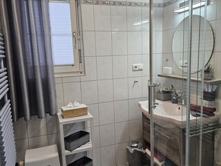 Apartamento de vacaciones Höfen Características 45