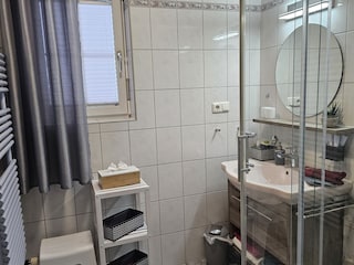 Vakantieappartement Höfen Kenmerken 46