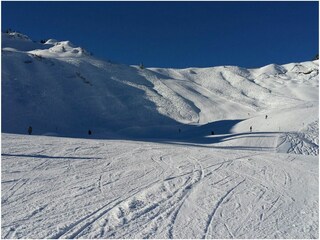 Apartamento de vacaciones Höfen Grabación al aire libre 6