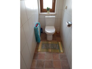 Vakantieappartement Höfen Kenmerken 47