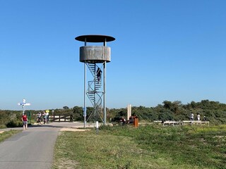 Casa per le vacanze Ouddorp Ambiente 32