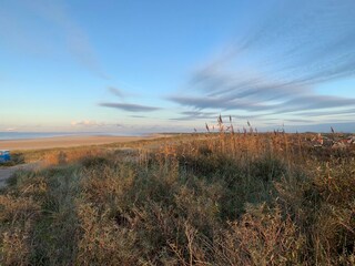 Vakantiehuis Ouddorp Omgeving 32