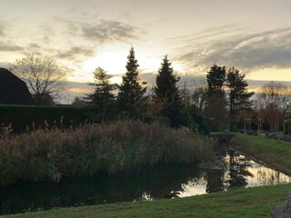 Vakantiehuis Ouddorp Omgeving 24