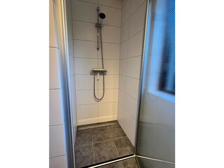 Holiday house Ouddorp Bathroom 19