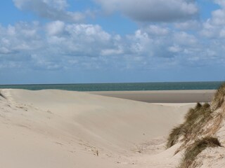 Vakantiehuis Ouddorp Omgeving 26