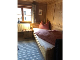 Zimmer 3