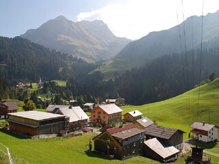 Oberboden
