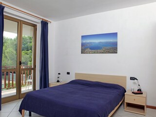 Appartement Manerba del Garda Kenmerken 4