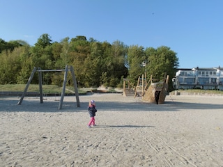 Spielplatz