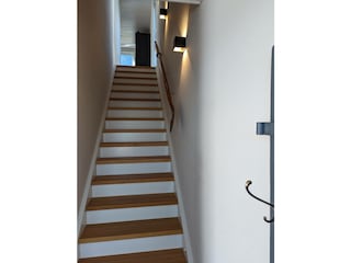 Ferienhaus Schleswig Ausstattung 14