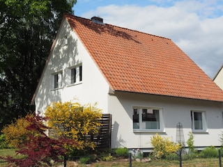 Südseite