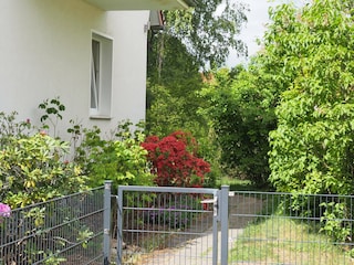 Ostseite