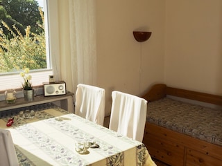 Esszimmer