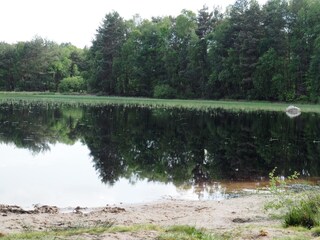 Stichter See