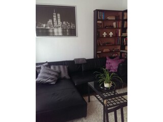 Couch 2