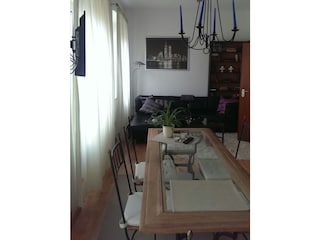 Esstisch 2