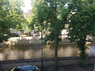 Ausblick