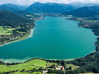 Tegernsee