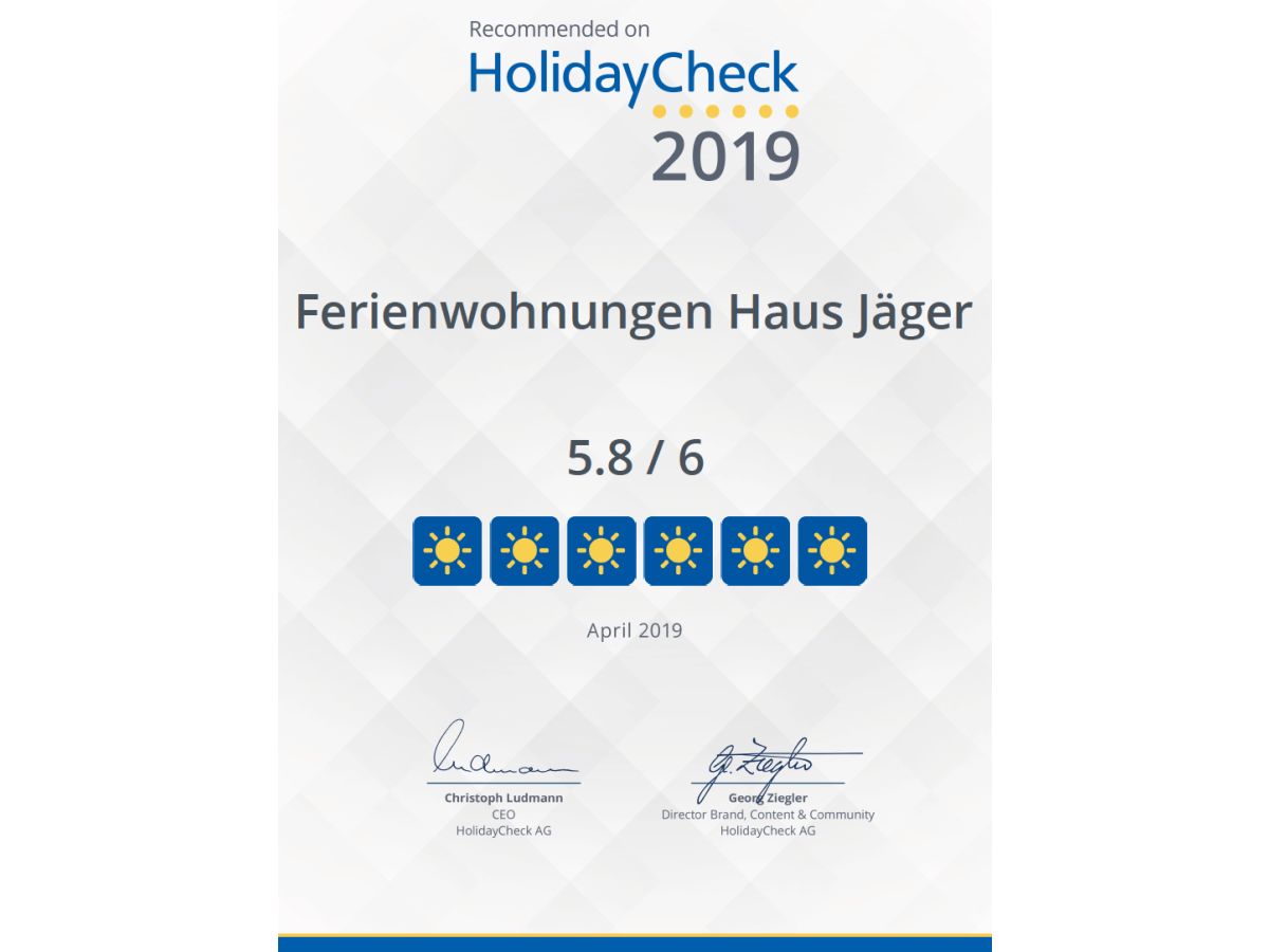 Haus Jager Ferienwohnung 4 Mit Jager Spa Ruhpolding Firma Haus
