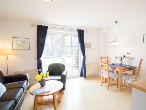 Ferienwohnung Outzen - Nr. 2