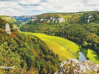 Donautal