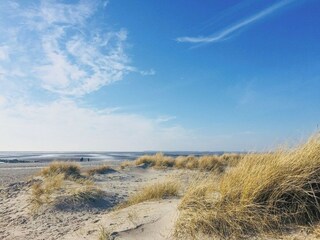 Strand von Nieblum