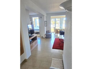 Holiday apartment Binz Features 16