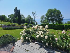 Ferienwohnung Michaela I - Hagnau am Bodensee - image1