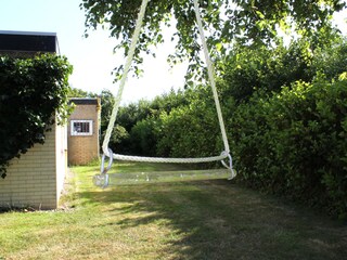 Bungalow Julianadorp Omgeving 17