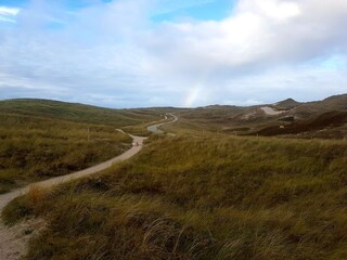 Bungalow Julianadorp Ambiente 29