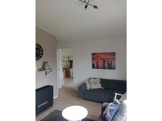 Bungalow Julianadorp Caratteristiche 10