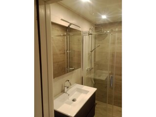 Bungalow Julianadorp Caratteristiche 17