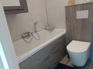 Bungalow Julianadorp Caratteristiche 19